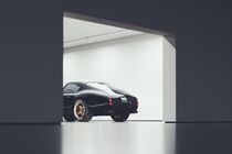 Competizione Ventidue