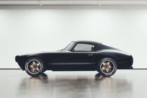 Competizione Ventidue