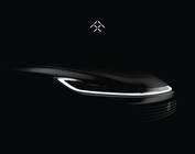 Crossover od Faraday Future
