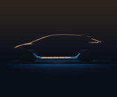 Crossover od Faraday Future