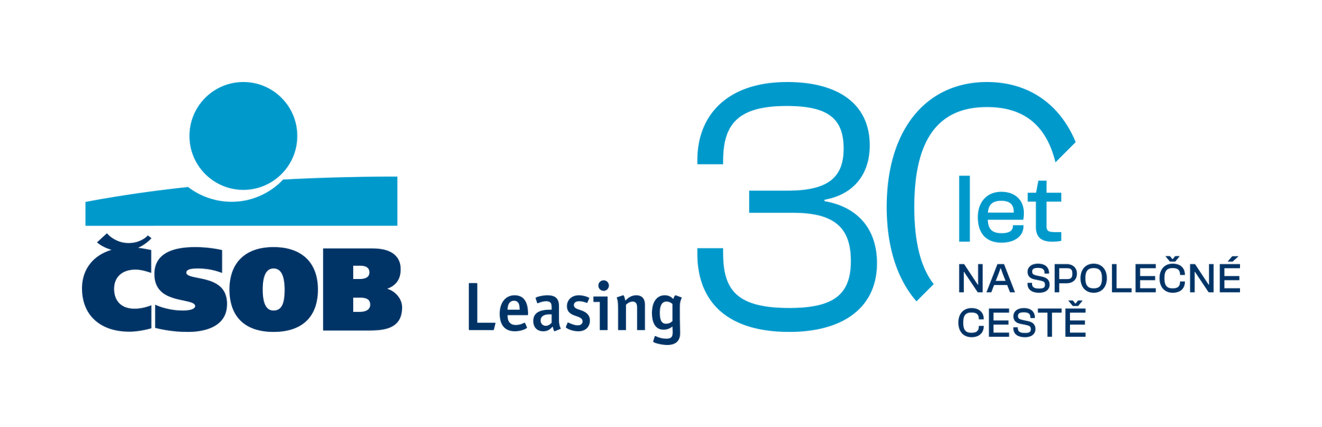 ČSOB Leasing