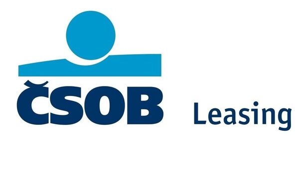 ČSOB Leasing