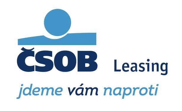 ČSOB Leasing