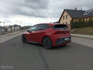Cupra Born e-Boost (77 kWh)