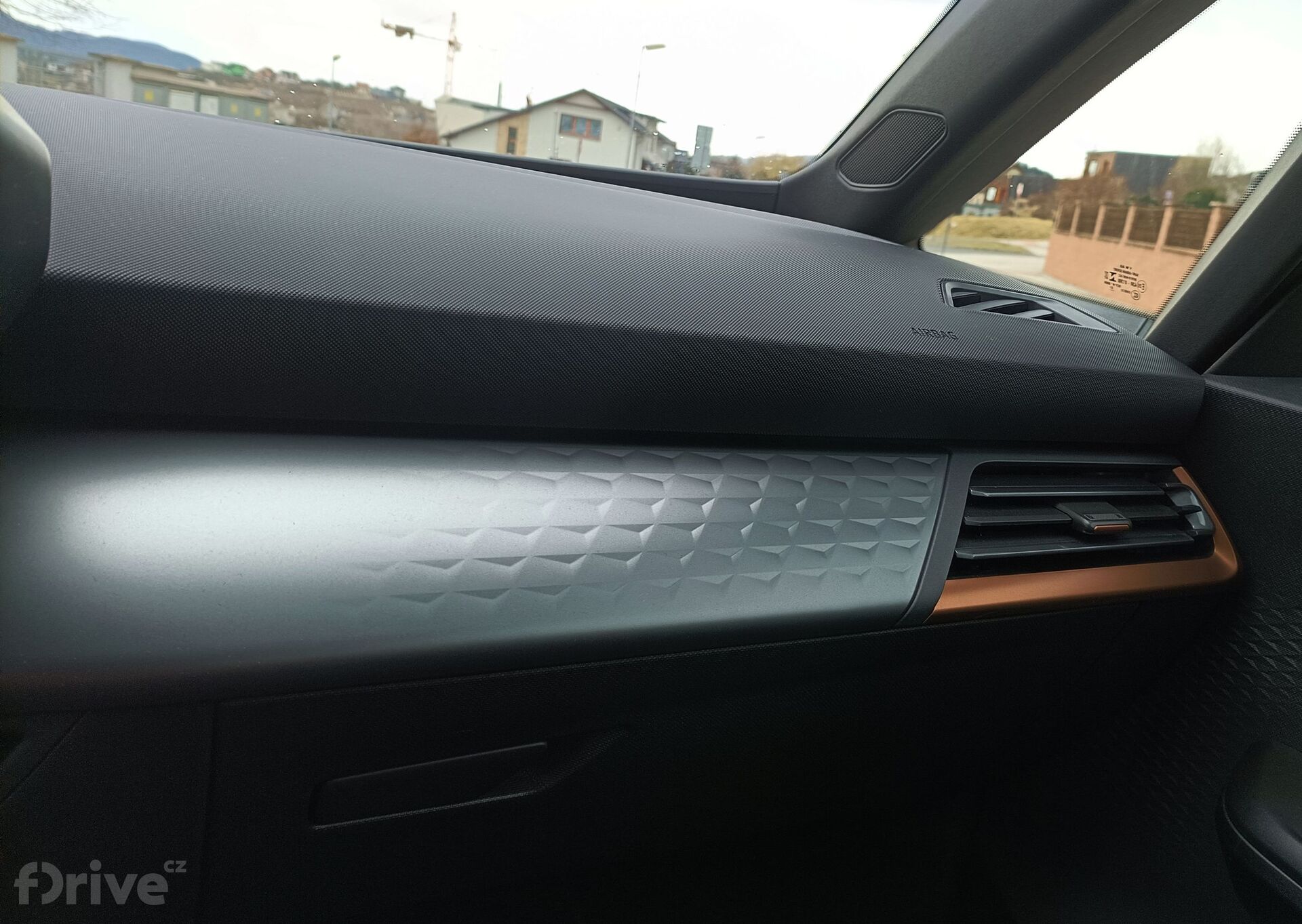 Cupra Born e-Boost (77 kWh)