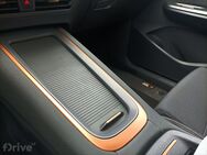 Cupra Born e-Boost (77 kWh)