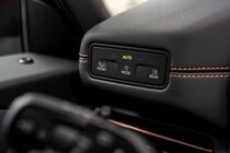 CUPRA Born facelift (2026)