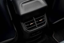 CUPRA Born facelift (2026)