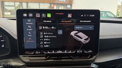 CUPRA CUPRA Formentor (2024)