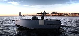 Cupra D28 Formentor e-HYBRID