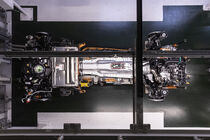 CUPRA Formentor (2020)