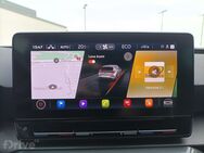 Cupra Leon e-Hybrid (2021)