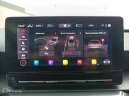 Cupra Leon e-Hybrid (2021)