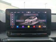 Cupra Leon e-Hybrid (2021)