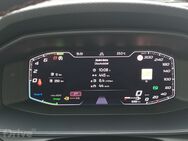 Cupra Leon e-Hybrid (2021)