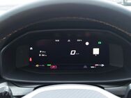 Cupra Leon e-Hybrid (2021)