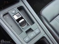 Cupra Leon e-Hybrid (2021)