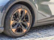 CUPRA Raval