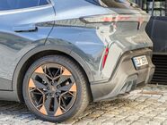 CUPRA Raval