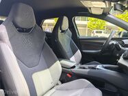 CUPRA Raval