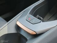CUPRA Raval