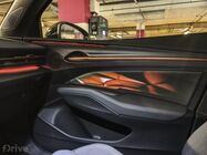 CUPRA Raval