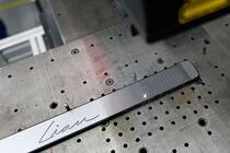 Customizace modelů MINI