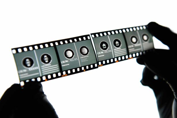 Customizace modelů MINI