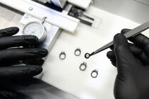 Customizace modelů MINI