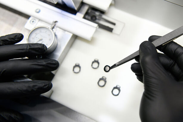 Customizace modelů MINI