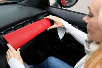 Customizace modelů MINI