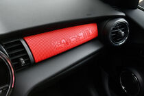 Customizace modelů MINI