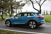 Czech New Energies Rally 2019