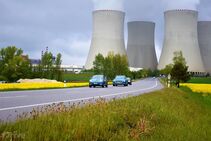 Czech New Energies Rally 2019