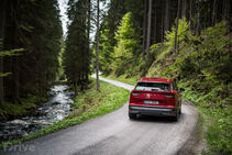 Czech New Energies Rally 2021