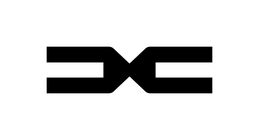 Dacia logo