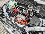 Dacia Spring (2026)