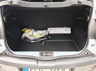 Dacia Spring (2026)