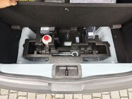 Dacia Spring (2026)
