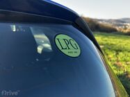 Dacia Spring a Sandero