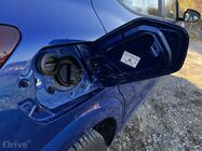 Dacia Spring a Sandero