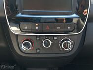 Dacia Spring Electric 45