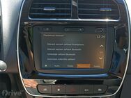 Dacia Spring Electric 45