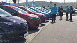 den čisté mobility