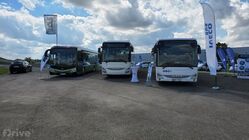 Den čisté mobility Vysoké Mýto