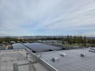 DENSO Carport