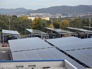 DENSO Carport