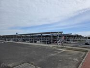 DENSO Carport