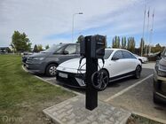 DENSO Carport