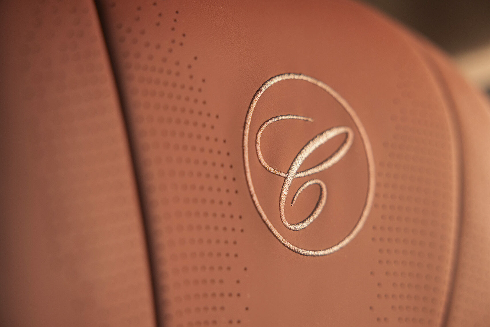 Denza Z9 GT Chopard